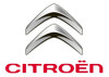Tecla Comando Satelital Stereo  Citroen Celysee 2