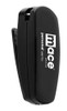 Alarma Personal Clip Mace Proteja Bolso Billetera Celular 0