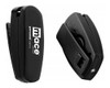 Alarma Personal Clip Mace Proteja Bolso Billetera Celular 2