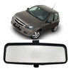 Espejo Interior Chevrolet Celta 2007 A 2015 Original 0