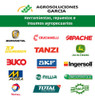 Secciones  Barrax - Vassalli | Don Roque (50u) 4
