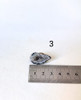 Geoda Agata - Ixtlan Minerales 4