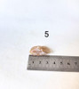 Geoda Agata - Ixtlan Minerales 4