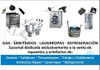 Caja Alladio Jm Para Lavarropas Semi Automaticos 5