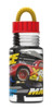 Botella Deportiva Infantil Sorbete 360 Ml Cars Orig 0