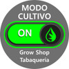 Bandeja Metálica Raw Diseño Forest - Bosque Mini 18x12.5 Cm. 5