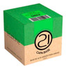 One Fix Clear Ecoline Capa Base 28g Nails 21 1