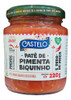 Patê De Pimenta Biquinho E Dedo De Moça Castelo Kit 3 X 220g 1