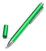 Alta Calidad - Buen Punto Táctil Dibujo Pluma Capacitiva Pan 6