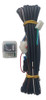 Modulo De Cierre Centralizado Dp20 Para Ramal Original 2