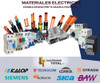 Transformador Fuente 220v 24 Va 1a Para Comando De Contactor 7