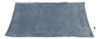 Cobertor Elétrico Aquecido Usb Cozy Soft Portable 6
