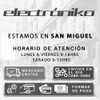 Set Puntas Impacto Ph2 X 50mm Total Tacim16ph223 X 10 U 4