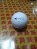 Pelota De Golf. Titech 0