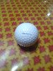 Pelota De Golf. Titech 1
