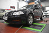 Chip Potencia Vw Bora 2.0 3