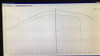 Chip Potencia Vw Bora 2.0 5