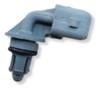 Captor Temperatura De Aire Renault K4m 0