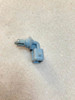Captor Temperatura De Aire Renault K4m 1