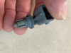 Captor Temperatura De Aire Renault K4m 5
