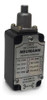 Limite De Carrera Fk-1050 Neumann Pulsador De Acero 0