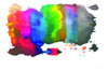 Limpieza De Cabezales Epson Y Brother Todos Los Modelos 0