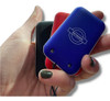 Control Remoto Copiador Rolling Code Peccinin, Rossi, Nice 5