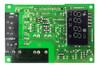 Plaqueta Microondas Whirlpool Wmd20sb Wmd20ss 1