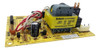 Plaqueta Microondas Whirlpool Wmd20sb Wmd20ss 4
