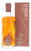 Whisky Cu Bocan Creation #3 0