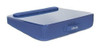 Soporte Para Computadores Portatiles Sofiasam, Multiusos, C 1