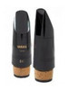 Boquilla Yamaha Cl-5c Standard Para Clarinete 2 Boquilla Yamaha Cl-5c Standard Para Clarinete 2