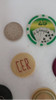 Fichas De Casino Antiguas 4