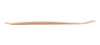 Surf Skate Completo Swell Fishtail 75 1