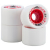 Surf Skate Completo Swell Fishtail 75 2