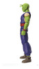 Bandai Dragon Ball Super Evolve Piccolo 13cm 1
