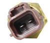 Bulbo Sensor Temperatura Ford Ranger Explorer 1