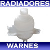 Deposito Recuperador Renault Duster 2011 2012 2013 2014 1