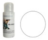 Colorante Liposoluble Para Chocolate Blanco Dessert X1 0