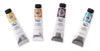 Alba Tempera Profesional Pomo Cr. 18 Ml X 6 Unid. 0