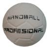 Pelota Handball Pvc N°2 0
