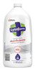 Lysoform Limpiador Líquido Original Botella 1
