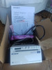 Impresora Videoprinter Analogica Digital Sony Up-x898md 2