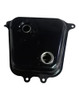 Tanque De Combustible Zanella Cruiser X Pro 0