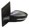 Espejo Ext-izq.electric Fox-su15negro 1