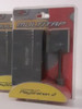 Multitap Para Ps2 Level Up 0