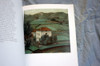 Paysages Basques 2