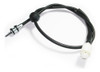 Cable De Velocimetro Citroen Saxo 0