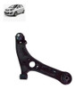 Bastidor Derecho Kia Picanto 2012- 0