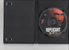 Replicant (2001) - Dvd Original - Mcbmi 1